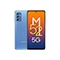 گوشی موبایل سامسونگ مدل Galaxy M52 5G ظرفیت 128 گیگابایت و 8 گیگابایت رم